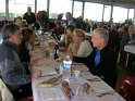 2006-12-21 14-12-53 Repas ATSR